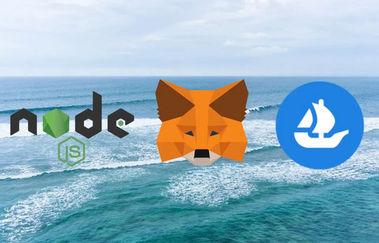 metamask火狐-火狐浏览器安装metamask
