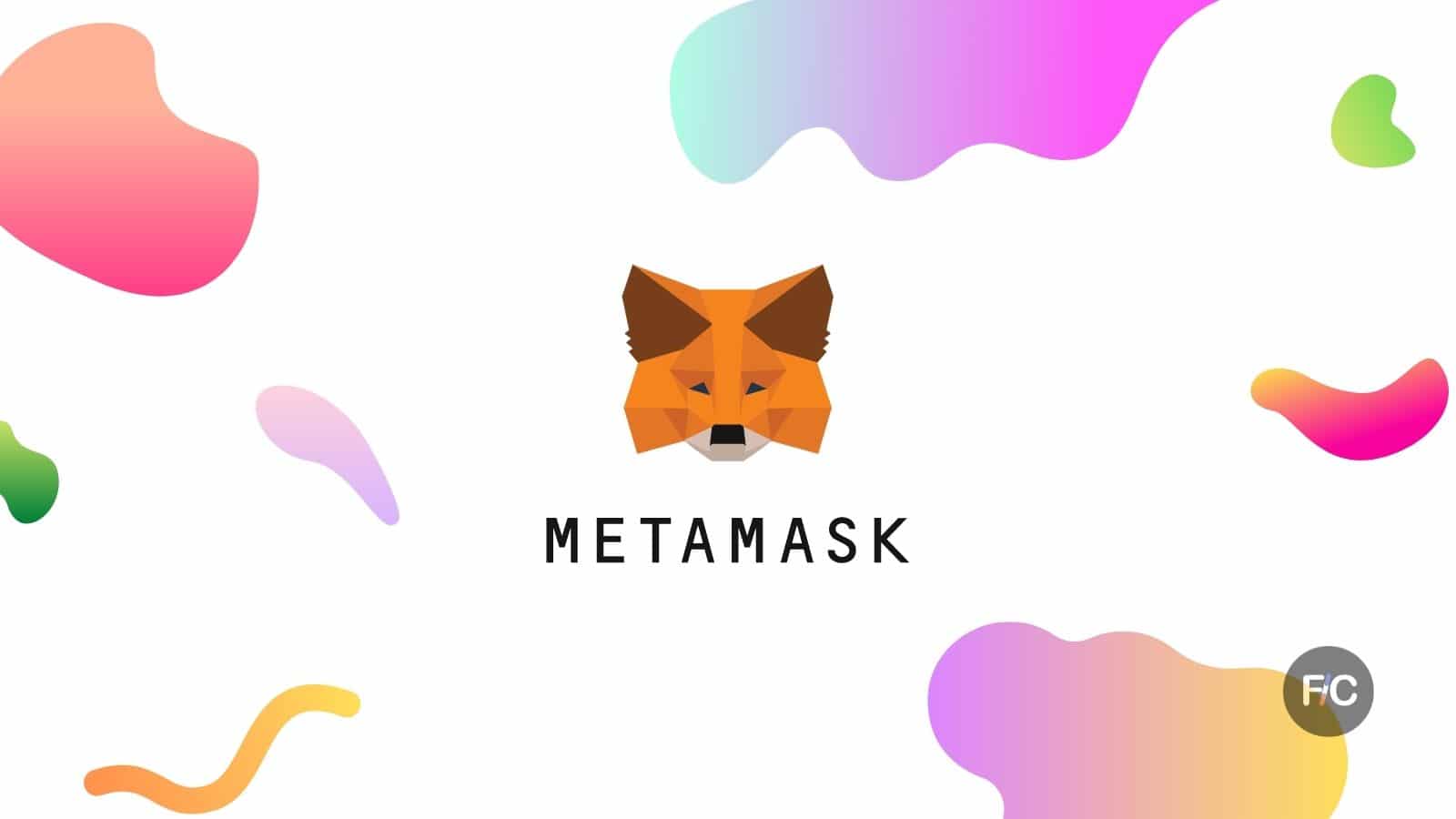 metamask官网网站-metamask <strong>git</strong>hub