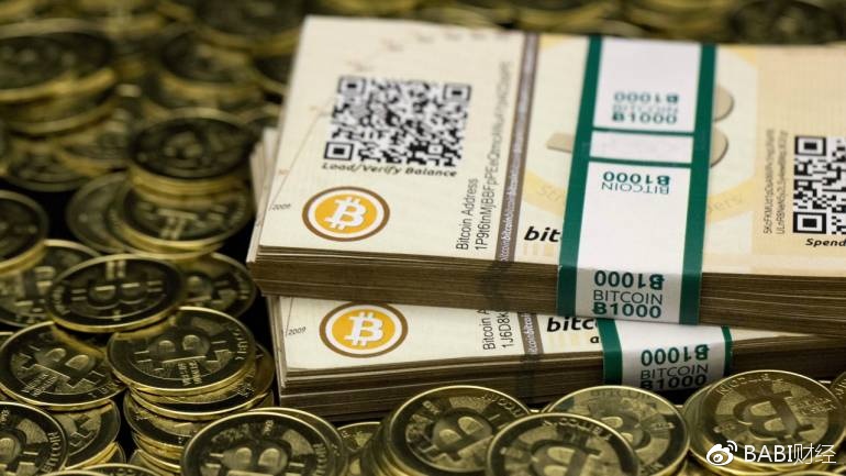 btc啥东西-btc到底有什么用