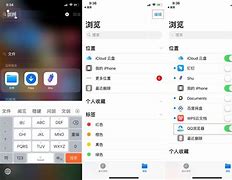 bitbase苹果下载-baseapk破解版苹果版本