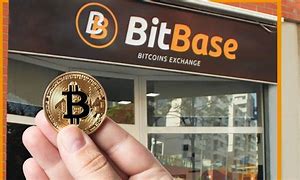 bitbase苹果下载-baseapk破解版苹果版本