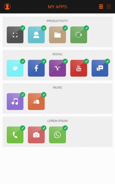 aptoide下载app-aptoide中文官方下载
