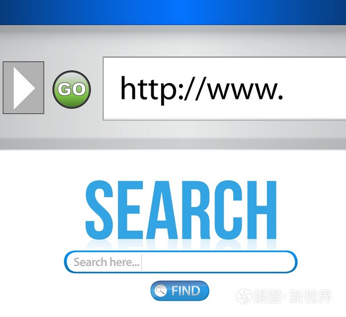 QQ浏览器搜索引擎案例分析报告的简单介绍