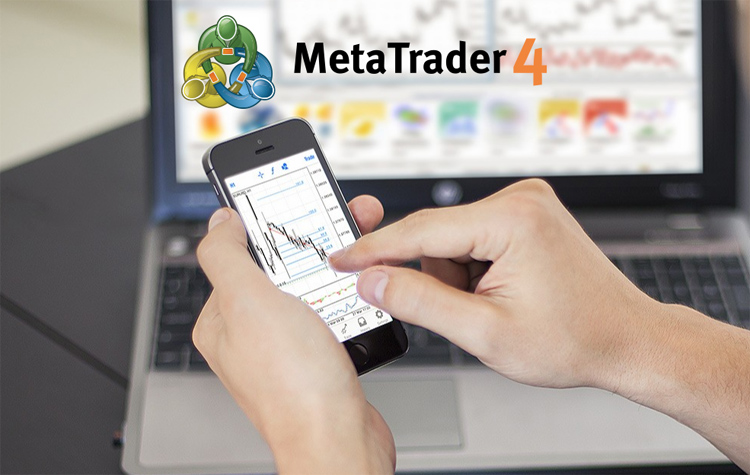 metatrader官网下载-metatrader4下载安装 安卓版