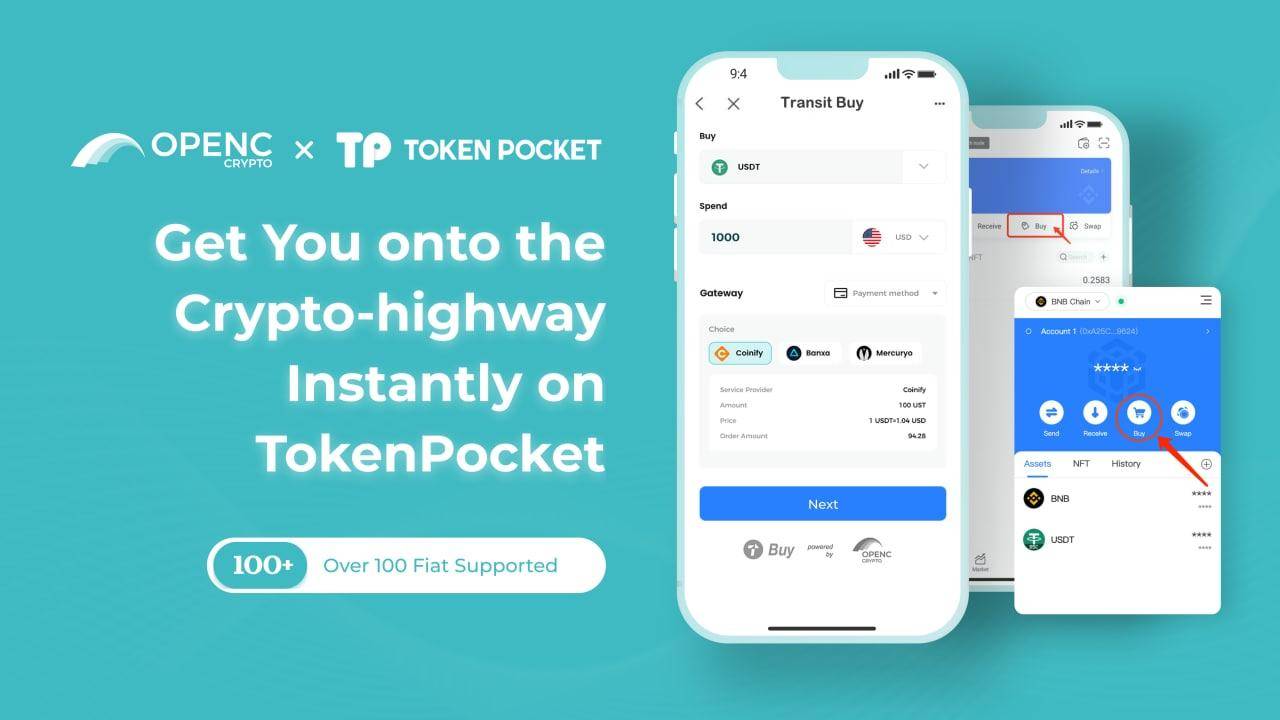 包含tokenpocket钱包人工客服的词条