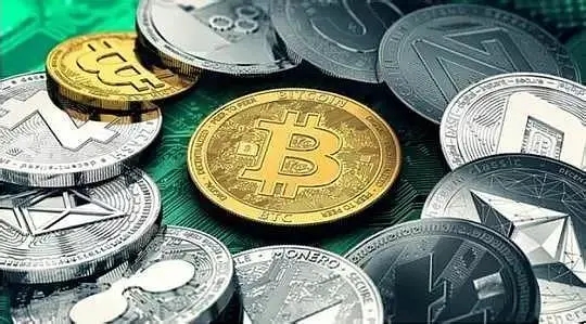 以太坊最新价格行情-以太坊最新价格行情平台