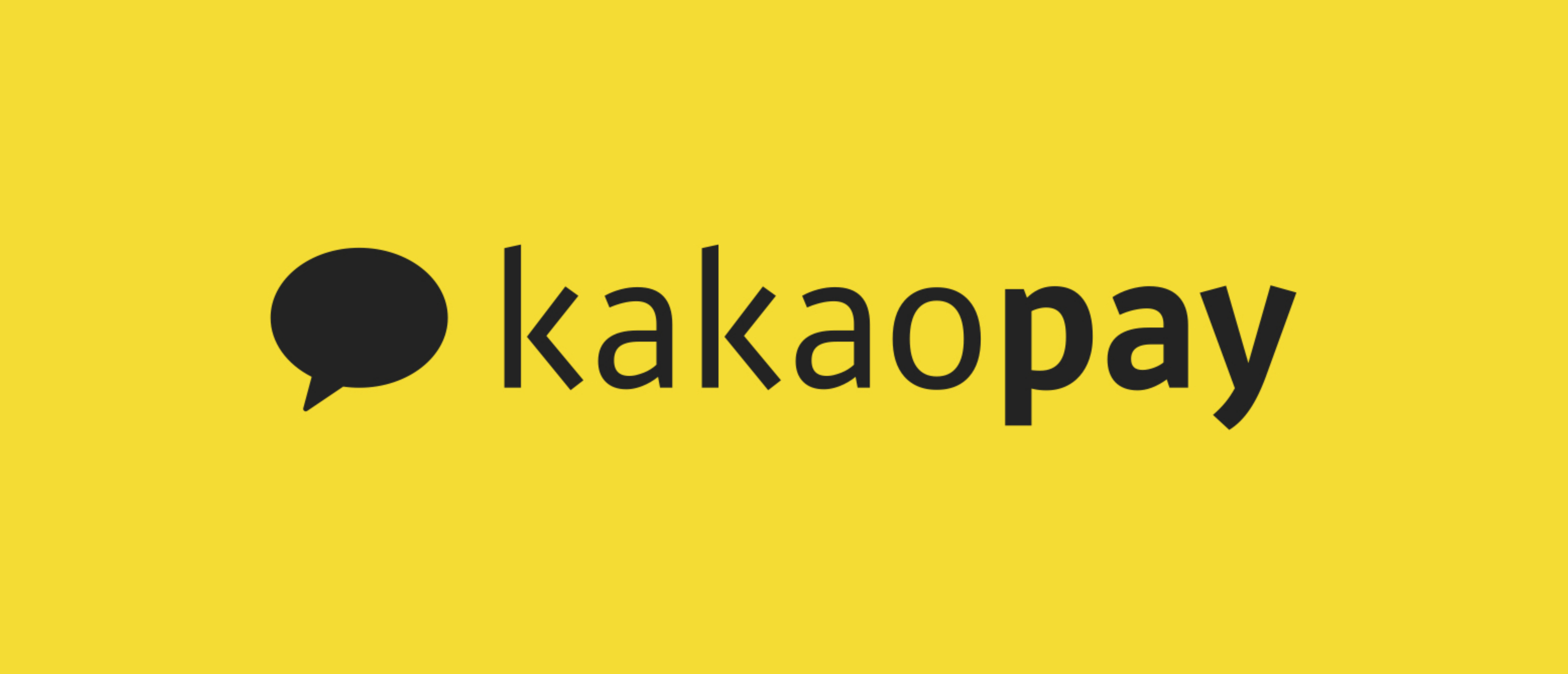 okpay钱包支付平台下载-okpay钱包支付平台下载苹果