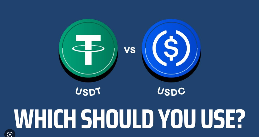 usdt/usdc-usdtusdc套利