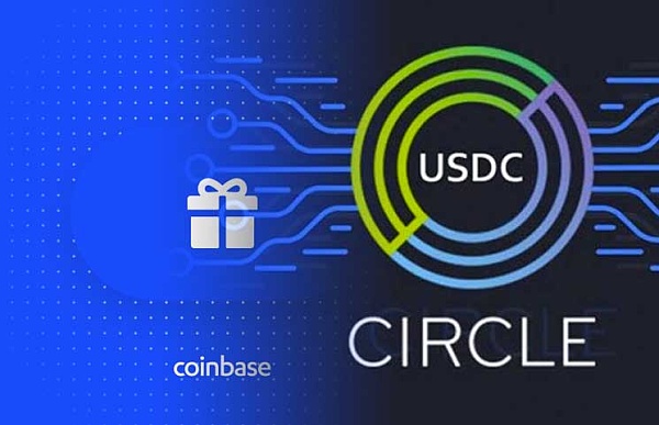 usdt/usdc-usdtusdc套利