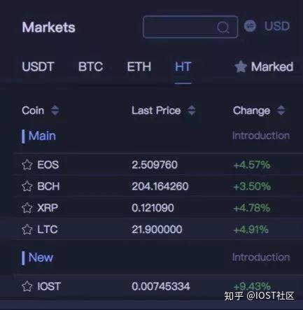 tokenios-羊了个羊token解析地址