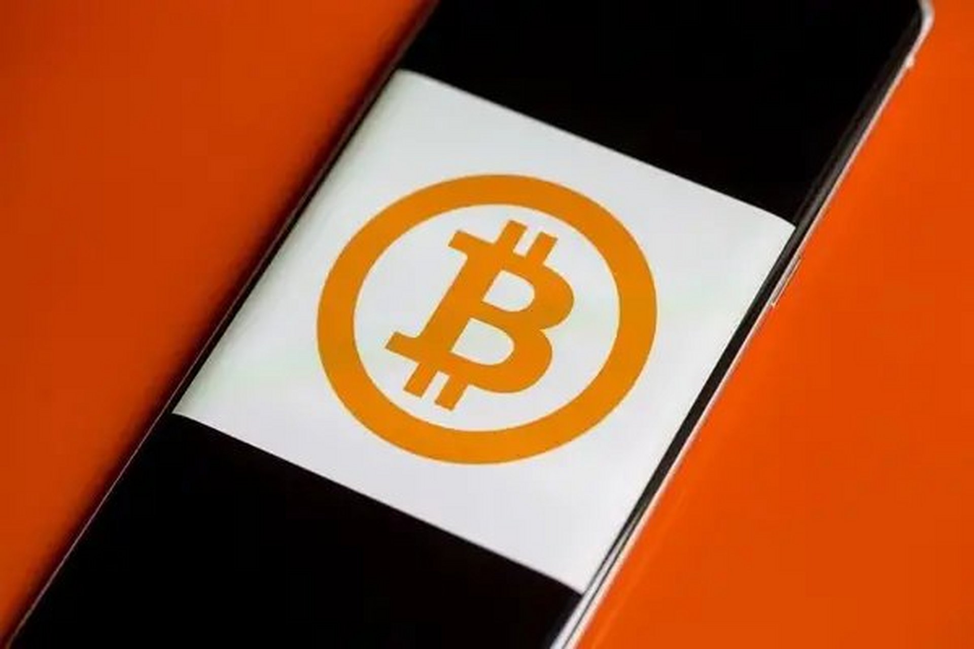 bitpay怎么提现-bitstamp怎么提现