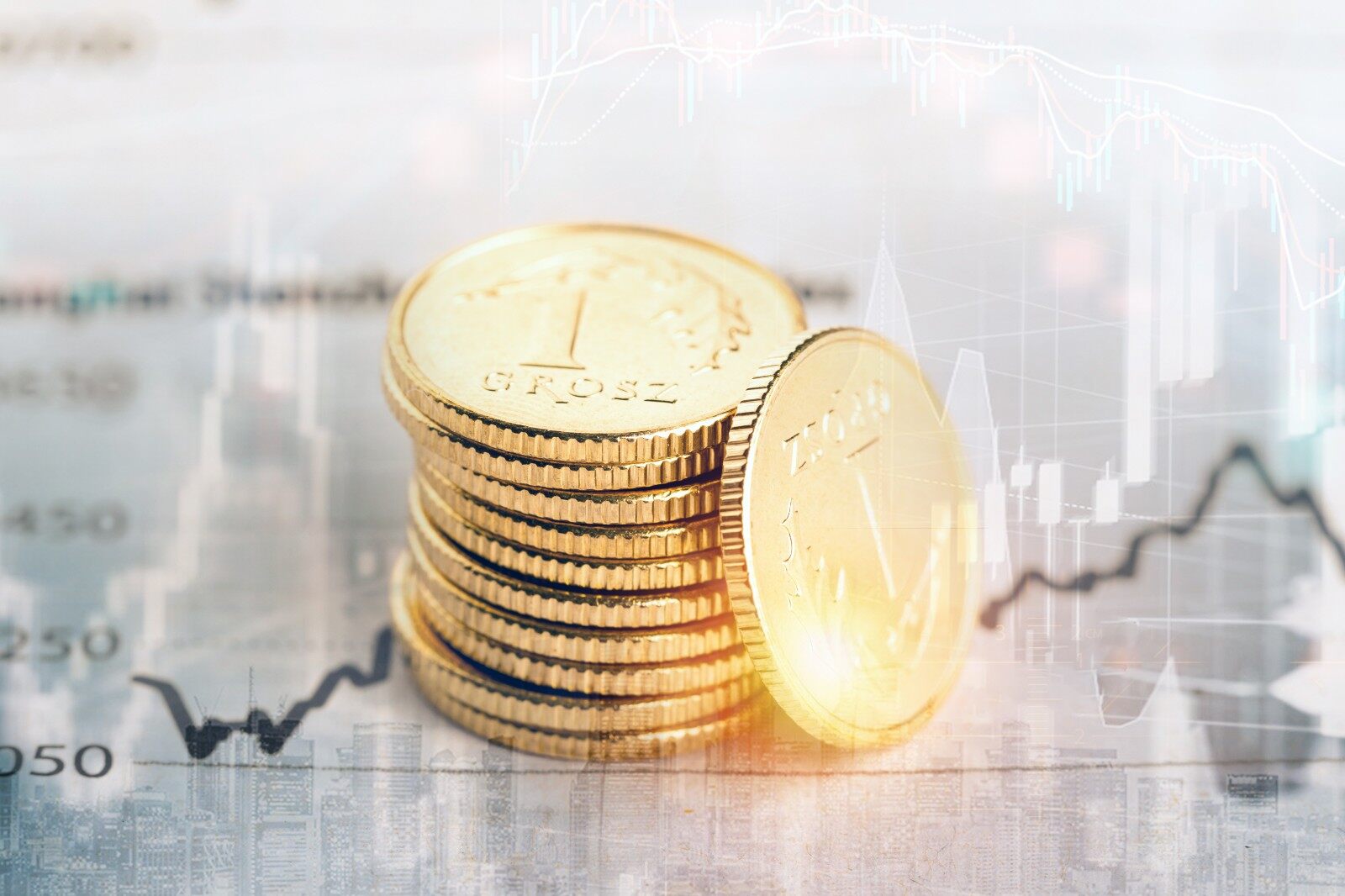 电子货币是商品货币还是信用货币-电子货币是a商品货币b信用货币c纸币d贵金属货币