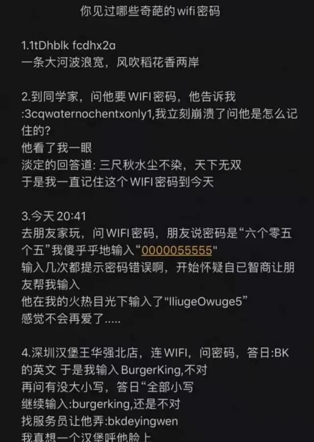 tptp下载软件-tptptptp下载安装