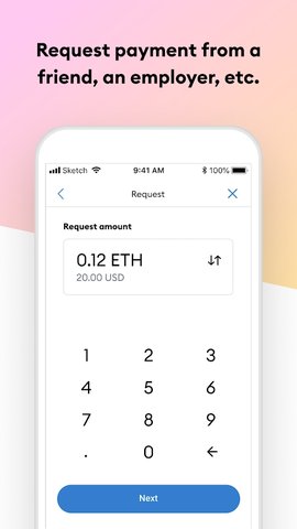 metamask钱包官网下载-metamask钱包中文版下载