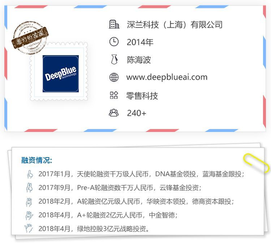 泰达币能挖吗-泰达币能卖掉吗