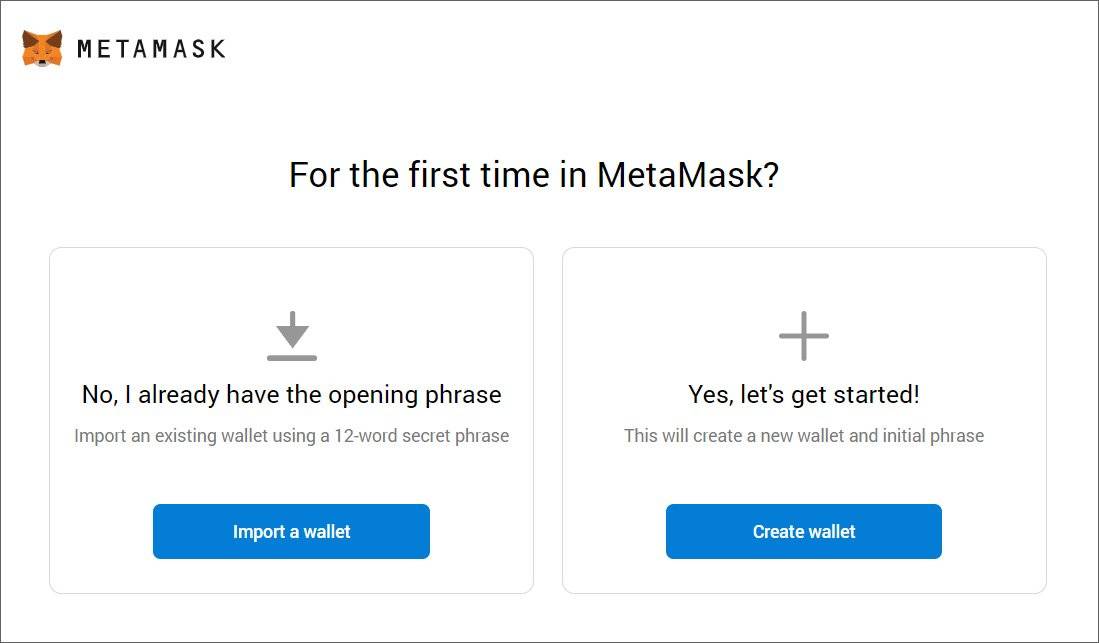 metamask钱包中文-metamask钱包手机版