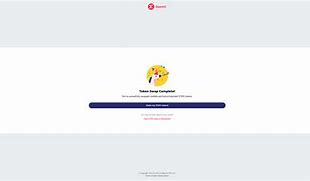 tokenswap官网-tokenviewapp下载