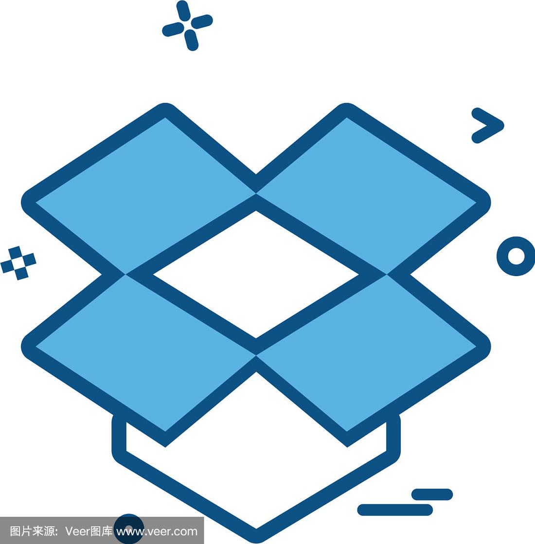 dropbox-dropbox官网