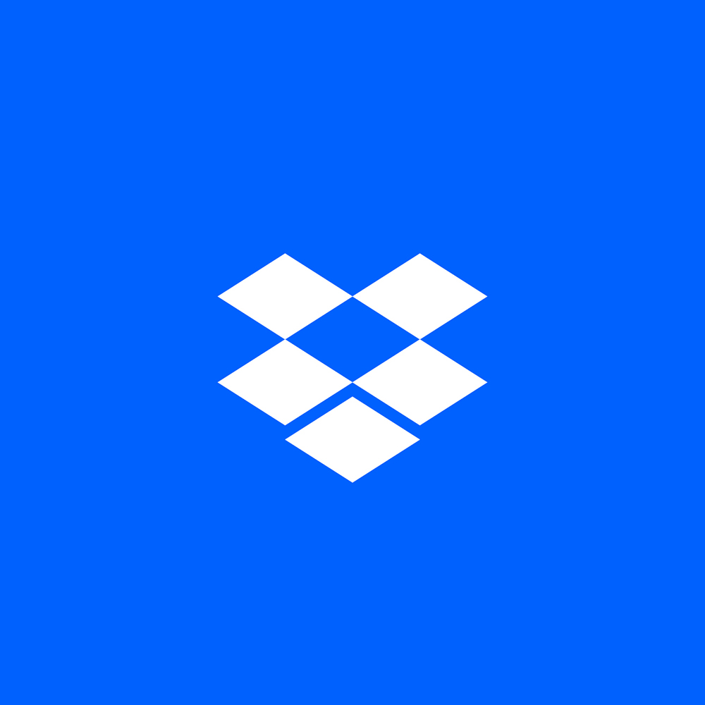 dropbox-dropbox官网