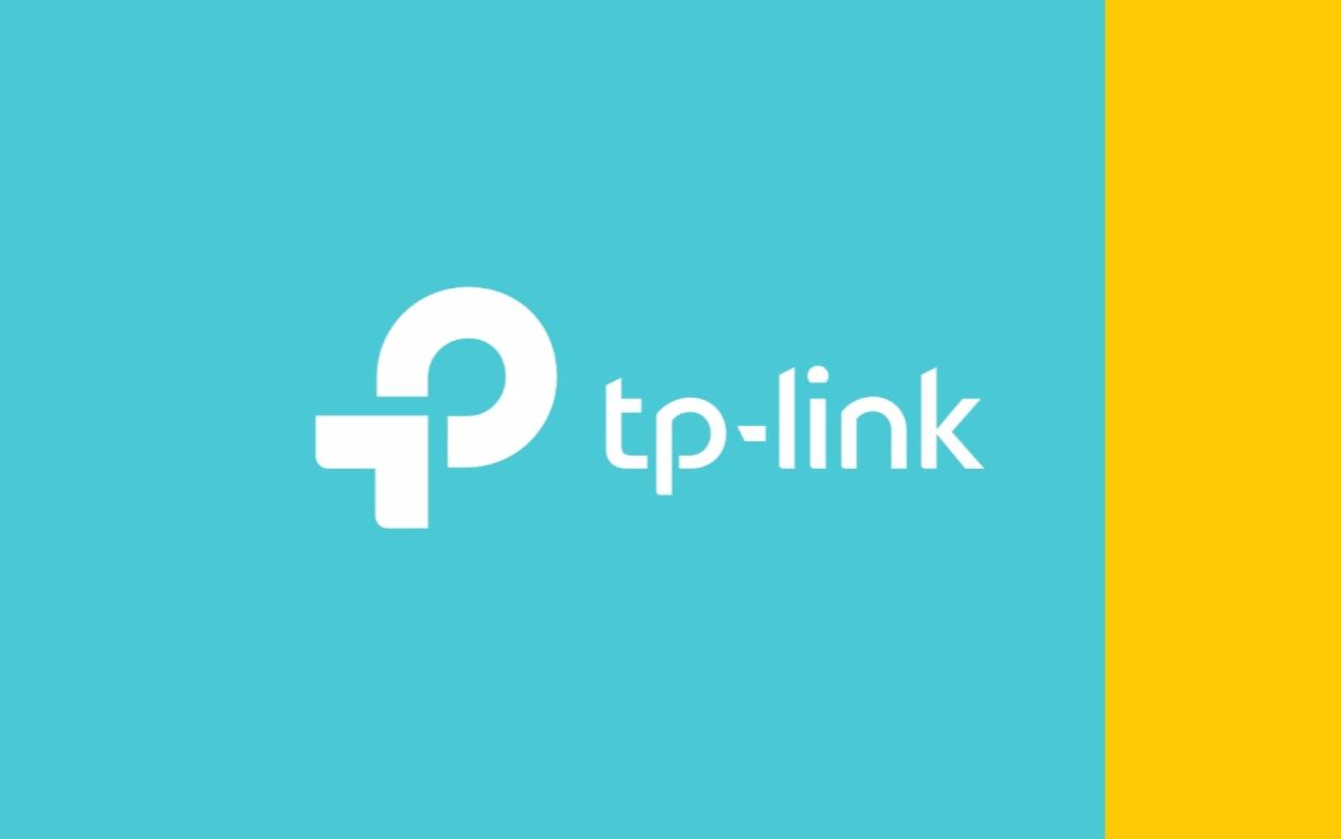 tp-link客服电话-tplink客服电话人工服务