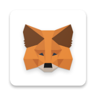 小狐狸钱包最新5.9.1版本-小狐狸钱包最新591版本链接