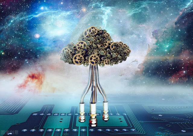 中国有没有类似元宇宙平台的简单介绍