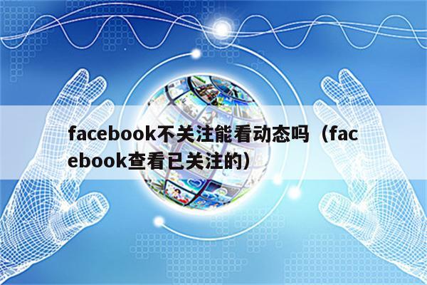 btok聊天软件-btok聊天软件怎么登录