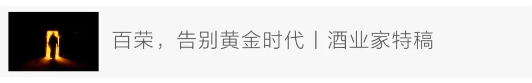 央数钱包下载-央数钱包下载链接l