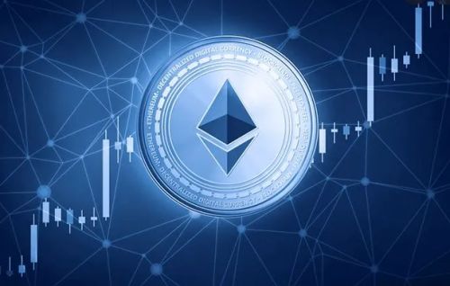 eth数字-eth数字货币最新消息