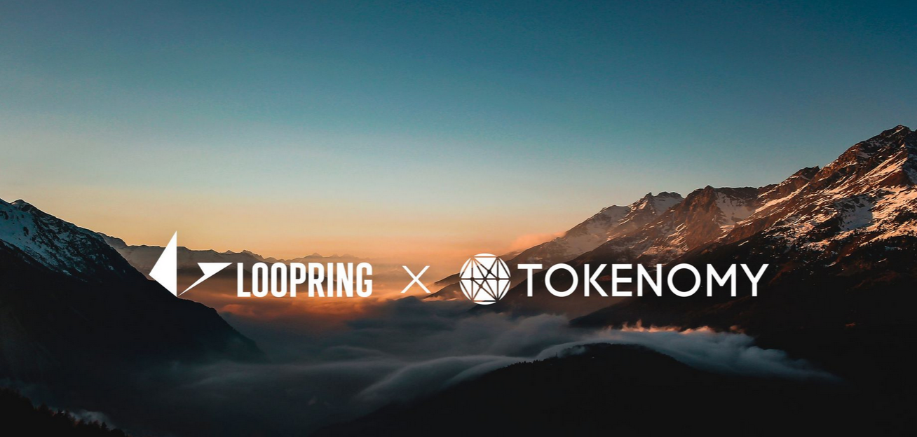 token交易-token交易所