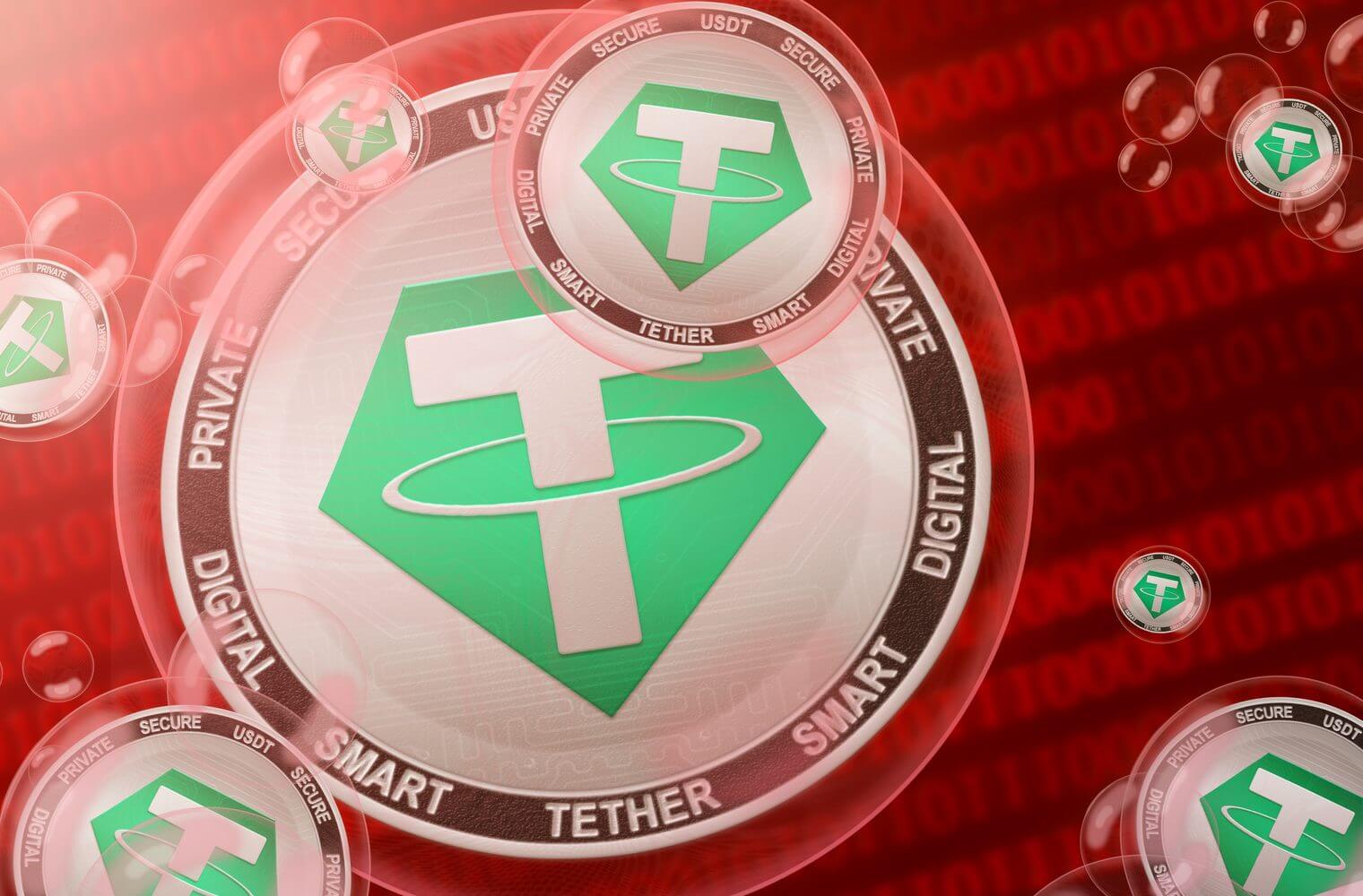 tether-tethering可以禁用吗