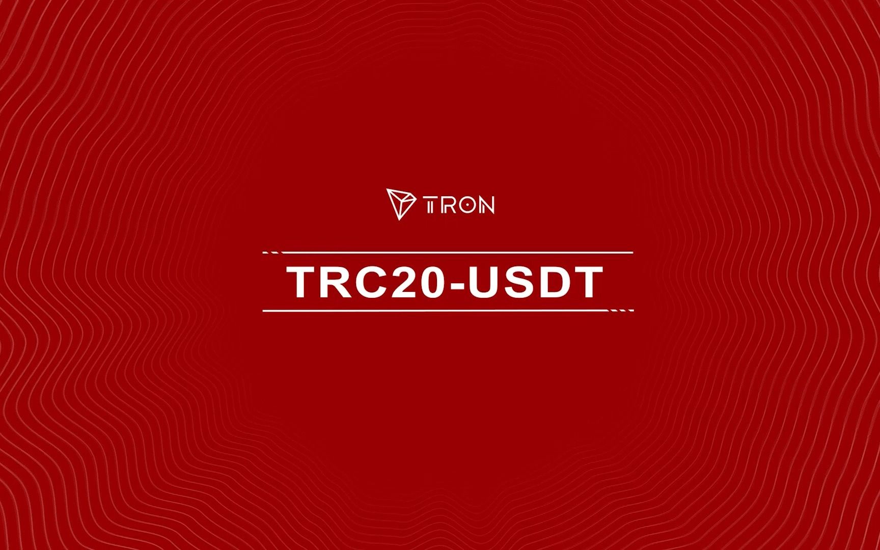 trc20usdt钱包下载-trust钱包app下载和安装