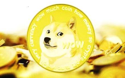 狗狗币为什么涨不上去?未来有投资价值吗?的简单介绍