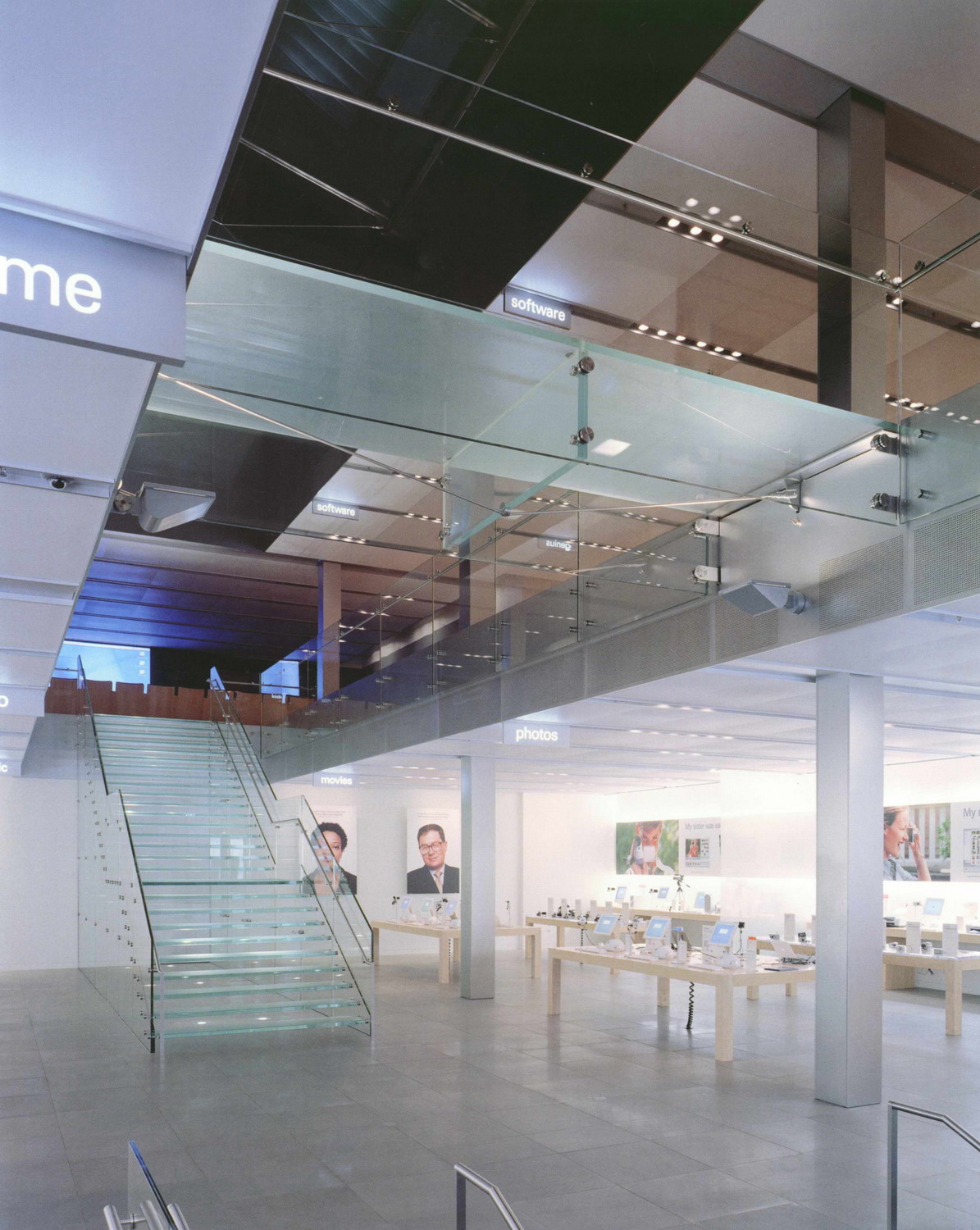 store-storesteampoweredcom