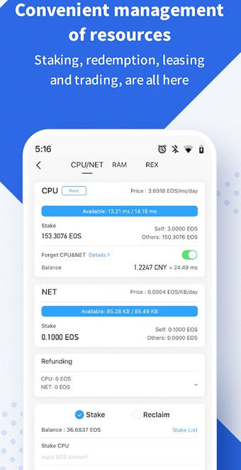 Tokenpocket官网地址-token pocket官网下载