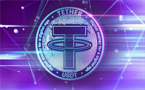 usdt安全吗-usdt有风险吗