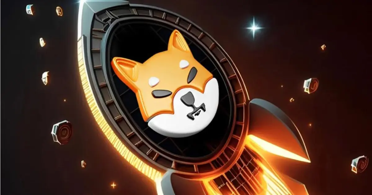 柴犬币暴涨28万倍-2023年要囤的低估币