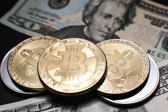 法定货币出金需要多长时间到期-法定货币出金需要多长时间到期交易