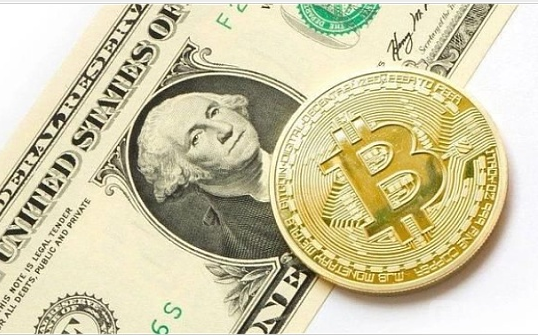 法定货币出金需要多长时间到期-法定货币出金需要多长时间到期交易