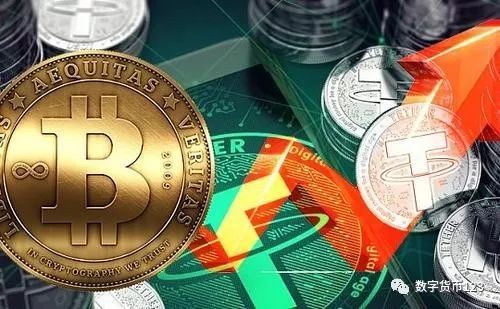 欧元兑usdt-欧元兑usdt汇率