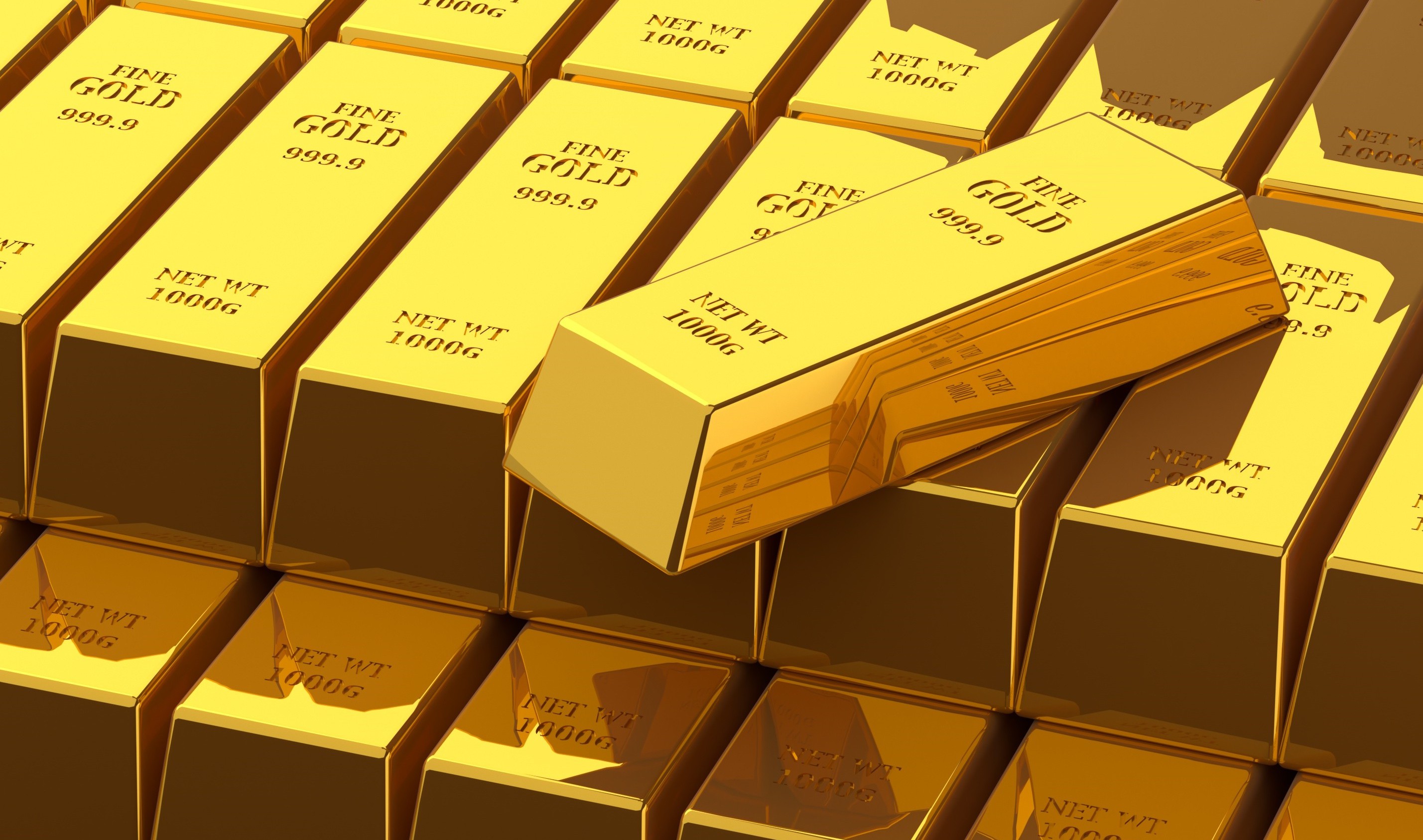 黄金-黄金app软件下载大全免费
