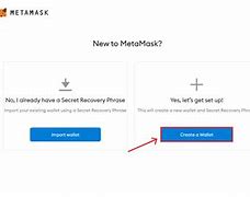 关于metamask.la的信息