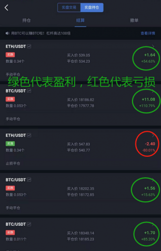 usdt币怎么提现-usdt怎么提币到钱包