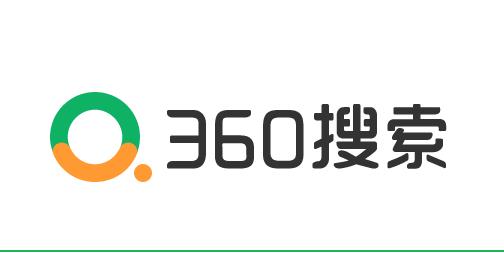 360搜索卫士官网-360搜索卫士官网下载