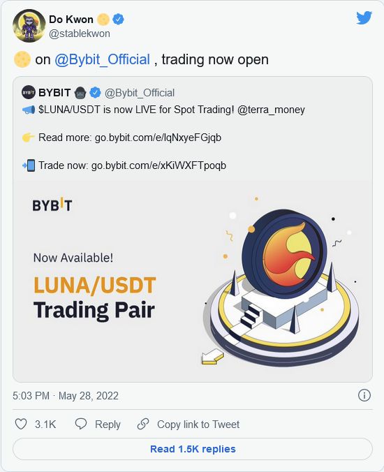 bybit交易所官网下载-bitbase交易所app
