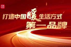paxg是骗局吗-paxful合法吗