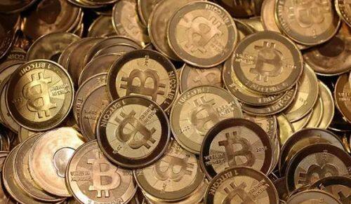 关于狗狗币官网下载appios版的信息