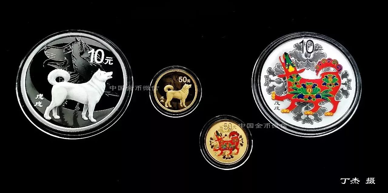 中国法定货币简称-中国法定货币简称是什么