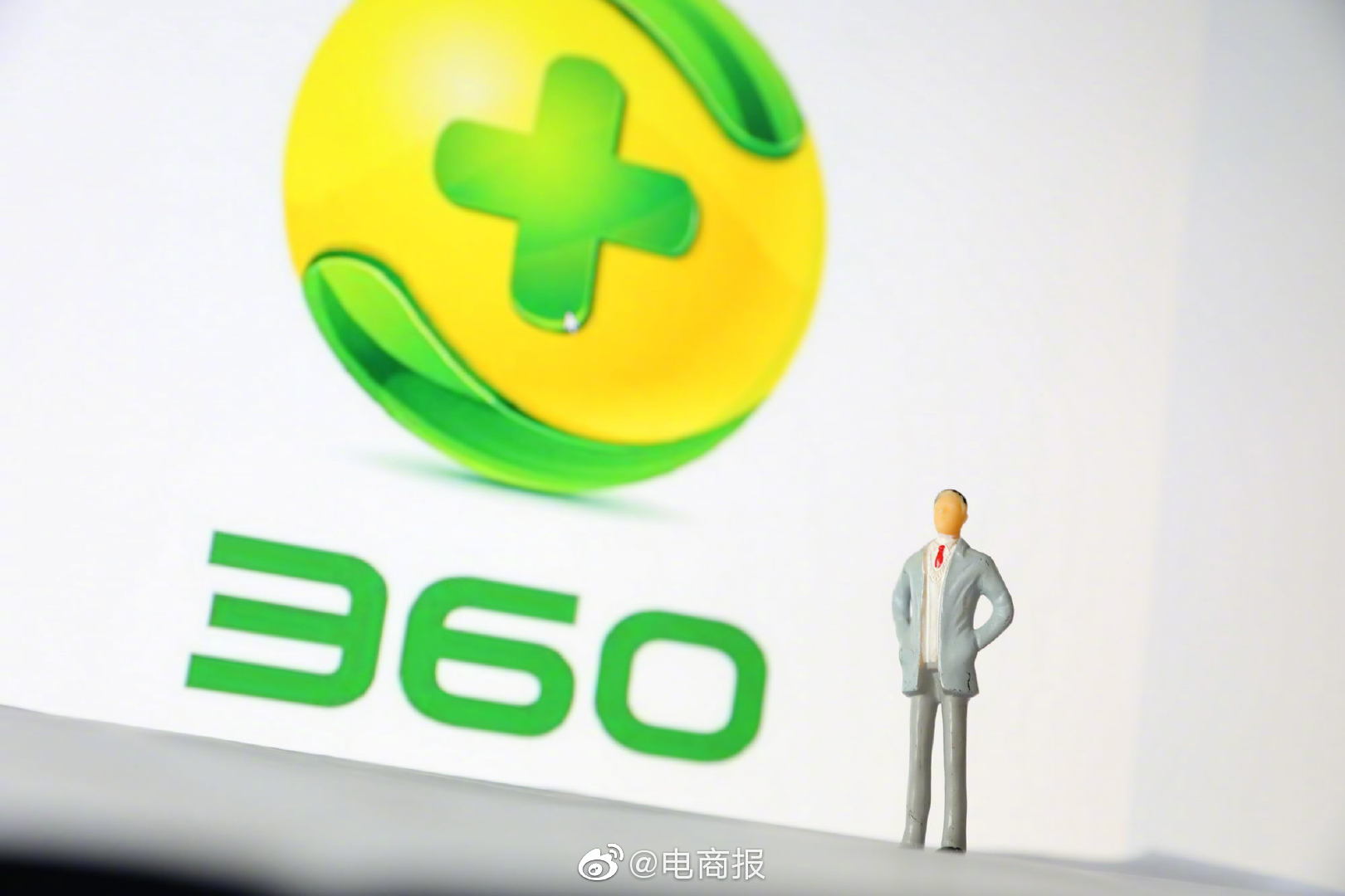 360搜索引擎-360搜索引擎高级检索中不能实现的是