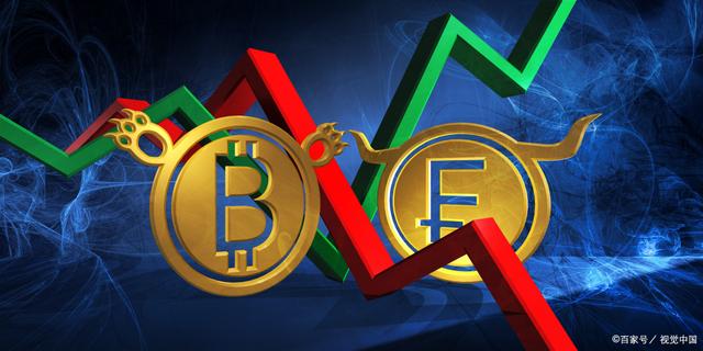 比特币以太坊最新资讯-比特币以太坊最新行情 新闻